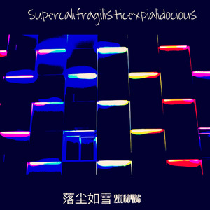 Supercalifragilisticexpialidoc