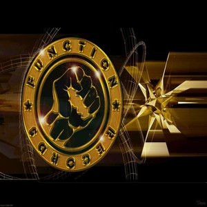 Flames (Digital & Spirit Mix)