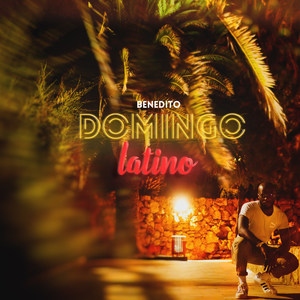 Domingo Latino (Explicit)