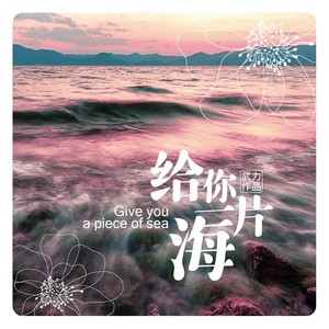 给你一片海