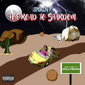 Surf It (Ride the Wave) (feat. 4Dsteph) (Explicit)