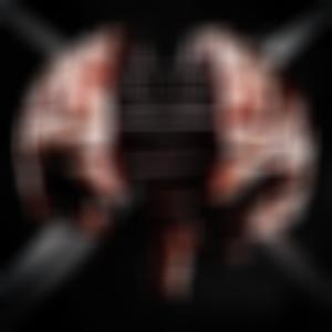 L'UNICA VIA -prod. Breethoven (Explicit)