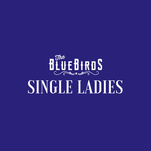 Single Ladies