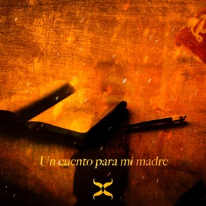 Duplex Sense - Un Cuento Para Mi Madre