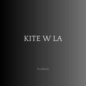 KITE W LA