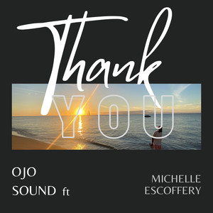 Thank You (Instrumental)