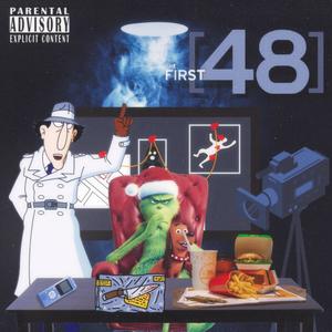 First 48 (Explicit)