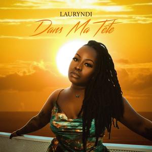 DANS MA TÊTE (Radio Edit)