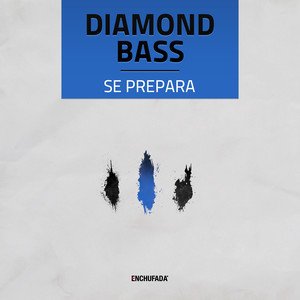 Se Prepara (J-WOW Club Edit)