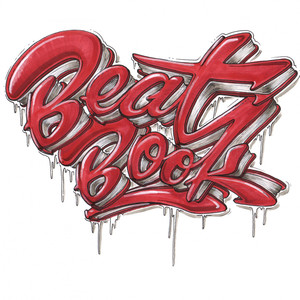 Beatbook