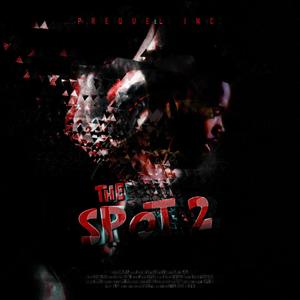 Never Been Tired (Explicit)