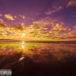 Sometimes (Explicit)