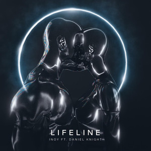 Lifeline