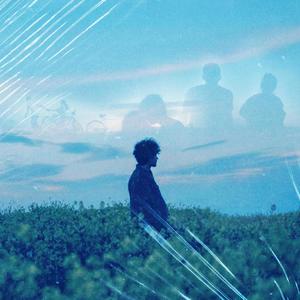 SHIBUYA FREESTYLE (feat. Keej & 1lvcxs) (Explicit)