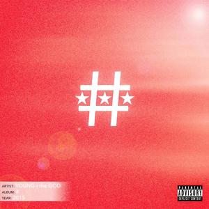 2Turnedup (feat. Boosa Da Shoota & Oochie) (Explicit)