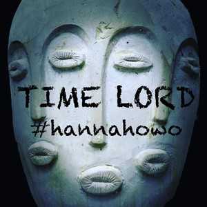 #Hannahowo