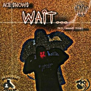 WAIT (Explicit)