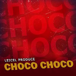 Choco Choco