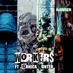 Workers (Explicit)