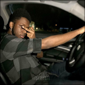 Truth Hurts (Explicit)