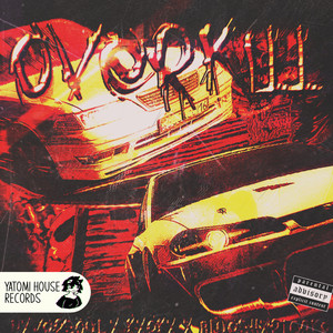 Noldea.flp (Explicit)