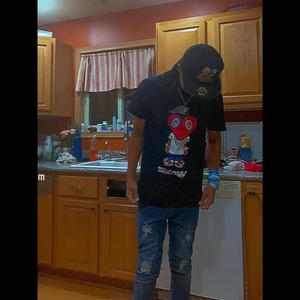 Hottest in the summer (Explicit)