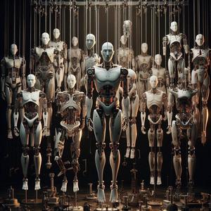 Despierten (feat. Poetic Pun) (Explicit)