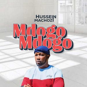 Mdogo Mdogo