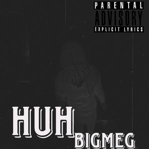 3am freestyle (feat. Zayway & K3witdaK) (Explicit)