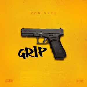 Grip (Explicit)