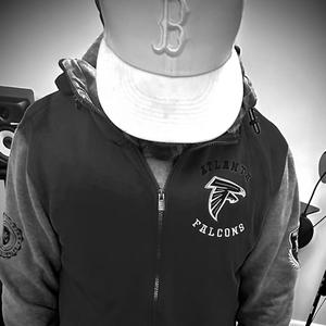 Ass like that (feat. Satisfy/Chadillac) (Explicit)