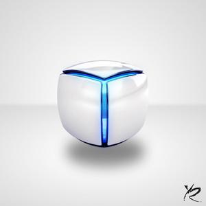 Life We Live (Explicit)