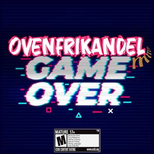 Game Over