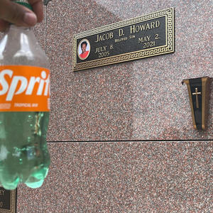 No way (feat. Babyband & Bigbam)