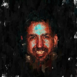 Be With You (Instrumental Mix)