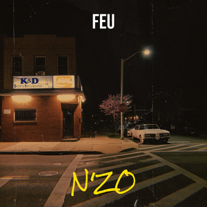 Feu