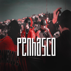 Penhasco (Explicit)