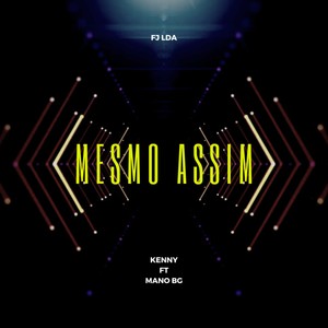 Mesmo Assim (Remix)
