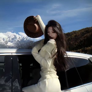 不冷. - 喜欢你旋律 (口哨DJ版)