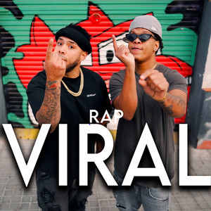 RAP VIRAL