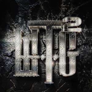 Dream (feat. Lk Tha Goon) (Explicit)