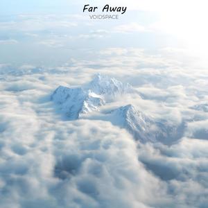 Far Away