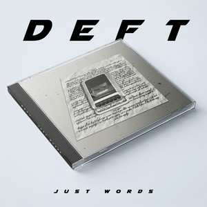 Just Words (Explicit)