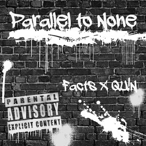 Parallel to None (Explicit)