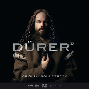 Dürer (Original Soundtrack)