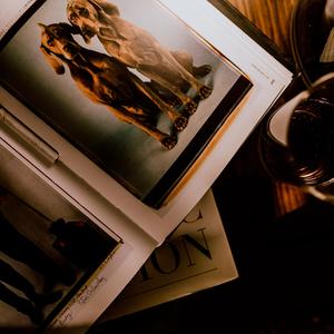 Santo Voy: Muelles des Botafoc 2021 (Explicit)