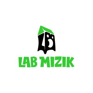 bonne année (feat. Badex Boy, Lootchy, Hadascha Makir.B, Stael, Ernst & Ayden Melody) (Explicit)