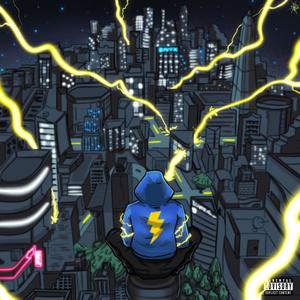 Far From Home (Explicit)