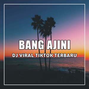 DJ Untuk Pengisi Hatiku - Inst