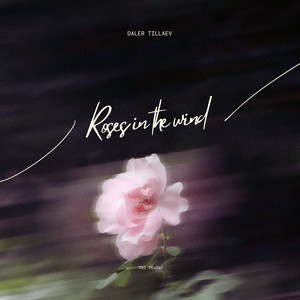 Roses in the Wind